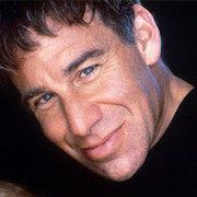 Stephen Schwartz