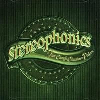 Stereophonics