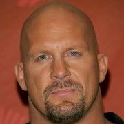 Steve Austin (dog trainer)