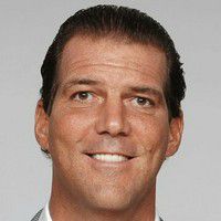 Steve Bisciotti