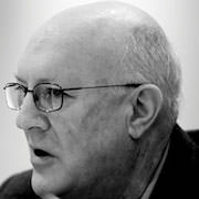 Steve Crocker (politician)