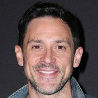 Steve Kazee