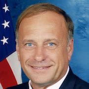 Steve King