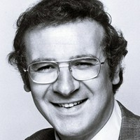 Steve Landesberg