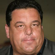 Steve Schirripa