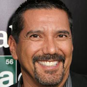 Steven Michael Quezada