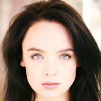 Stevie Lynn Jones