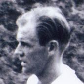 Stig Lindberg (racewalker)