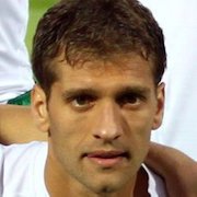 Stiliyan Petrov