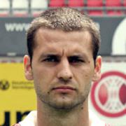 Stiven Rivić