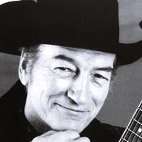 Stompin' Tom Connors