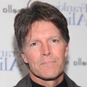 Stone Phillips