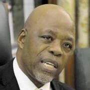 Stone Sizani