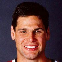 Stu Grimson