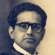 Subhash Mukhopadhyay