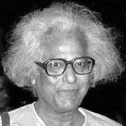 Subhash Mukhopadhyay