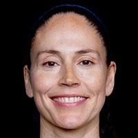 Sue Bird