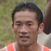 Suehiro Ishikawa