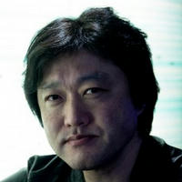 Suguru Goto