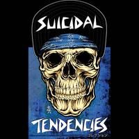 Suicidal Tendencies