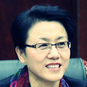 Sun Qixiang