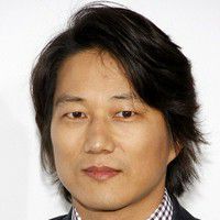 Sung Kang