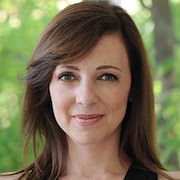 Susan Cain