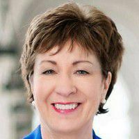 Susan Collins