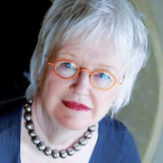 Susan Griffin