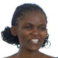 Susan Nalugwa Kiguli