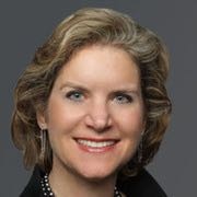 Susan Schwab