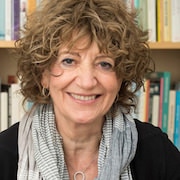 Susie Orbach