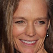 Suzy Amis Cameron