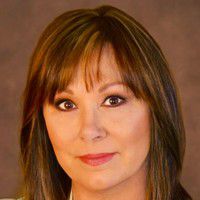 Suzy Bogguss