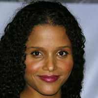 Sydney Tamiia Poitier