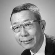 T. C. Hsu