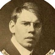 T. Hayes Hunter