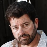 Tab Benoit