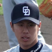 Takahiro Kawasaki