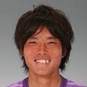 Takahiro Tanio