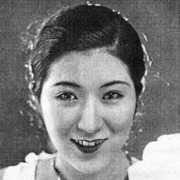 Takako Irie