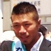 Takashi Uchiyama