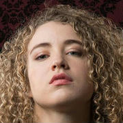 Tal Wilkenfeld