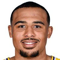 Talen Horton-Tucker