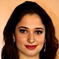 Tamannaah Bhatia