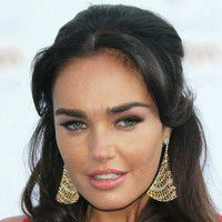 Tamara Ecclestone