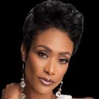 Tami Roman