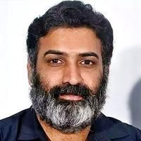 Taraka Ratna