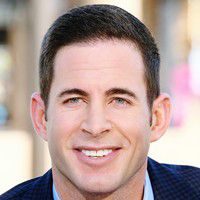 Tarek El Moussa