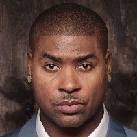 Tariq Nasheed